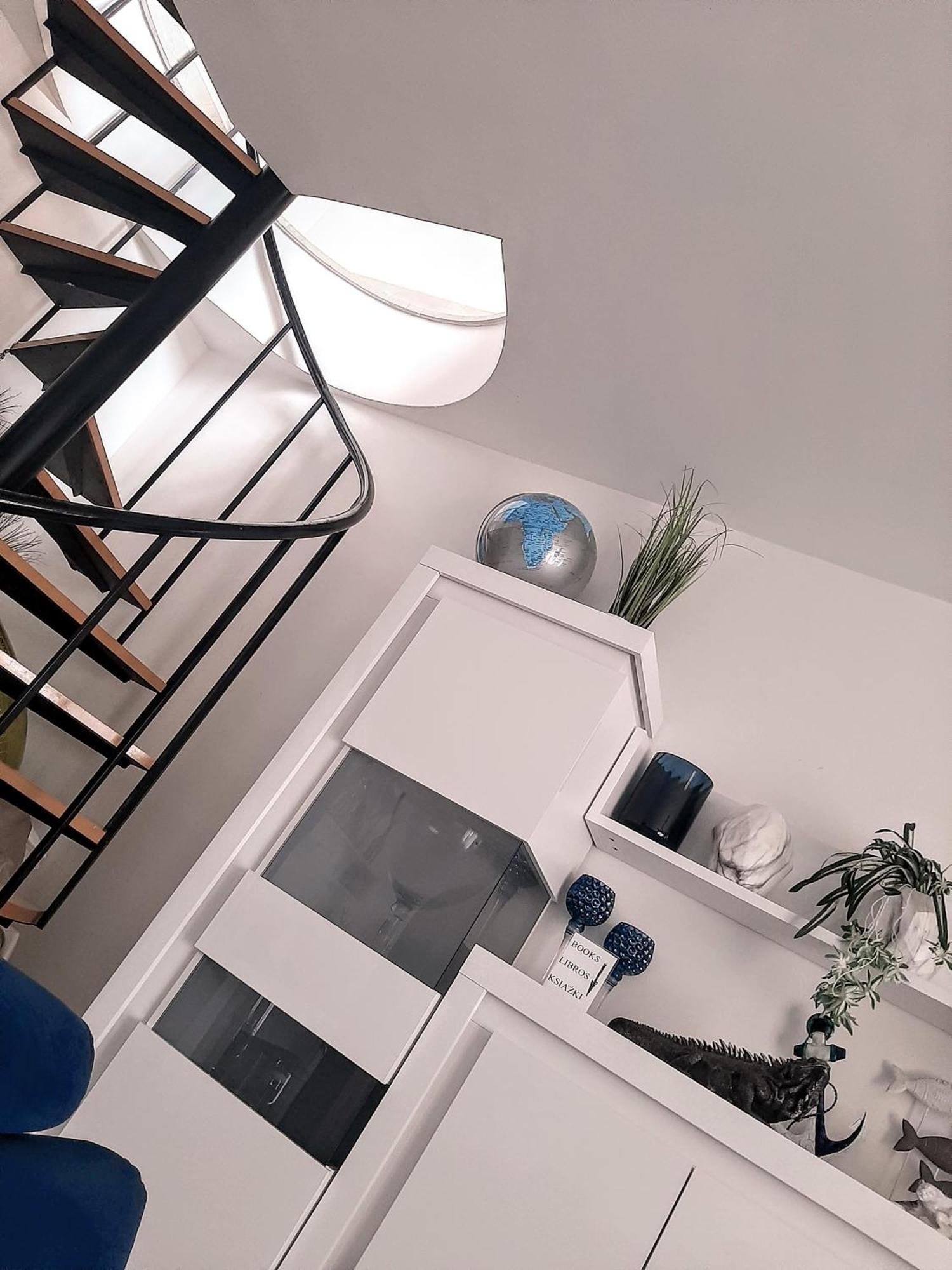 Spacious And Stylish Penthouse In Mijas El Faro 외부 사진